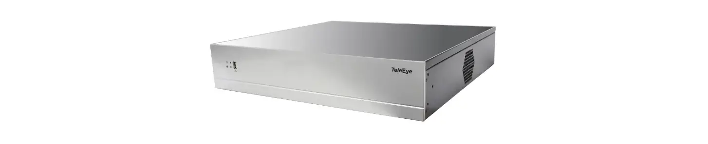 Teleeye Gn8816 Hd Digital Video Recorder User Guide Teleeye Gn8816 Hd Digital Video Recorder User Guide
