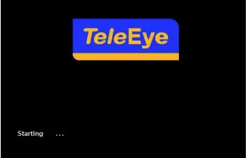 TeleEye GN8816 HD Digital Video Recorder-FIG6