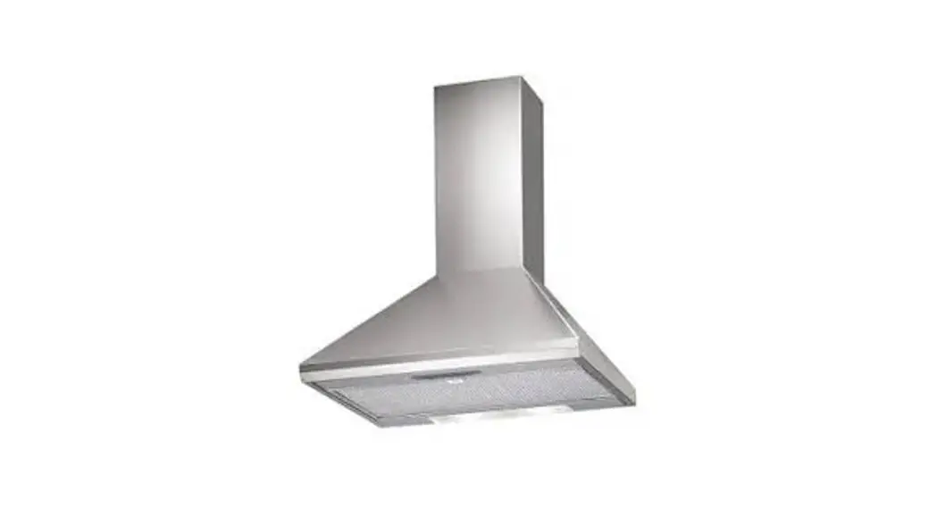 Fagor Io-hoo-0770/6 Kitchen Extractor Hood User Manual Fagor Io-hoo-0770/6 Kitchen Extractor Hood User Manual