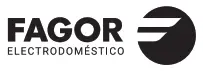 FAGOR logo