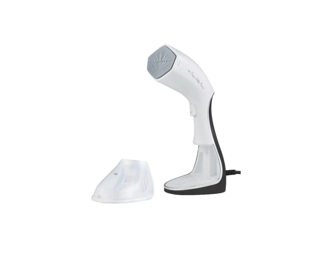 Beko Stm 6120 W Garment Steamer User Manual