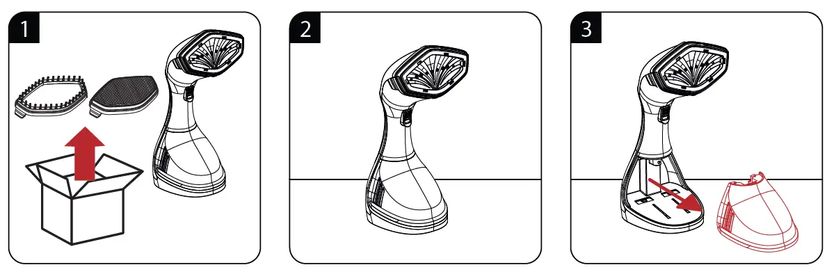 beko-STM-6120-W-Garment-Steamer-FIG-2
