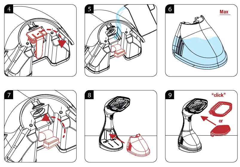 beko-STM-6120-W-Garment-Steamer-FIG-3