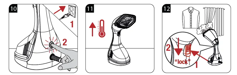 beko-STM-6120-W-Garment-Steamer-FIG-4