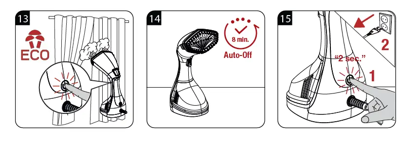 beko-STM-6120-W-Garment-Steamer-FIG-5
