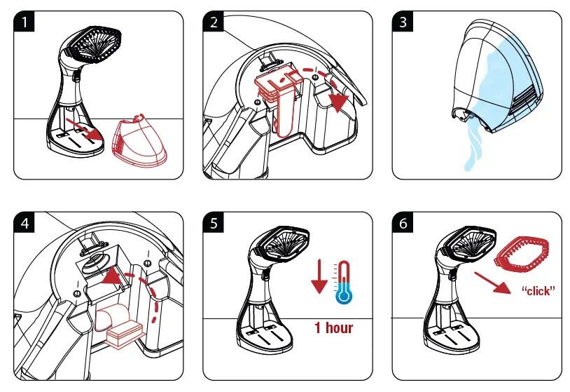 beko-STM-6120-W-Garment-Steamer-FIG-6