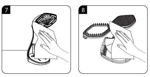 beko-STM-6120-W-Garment-Steamer-FIG-7