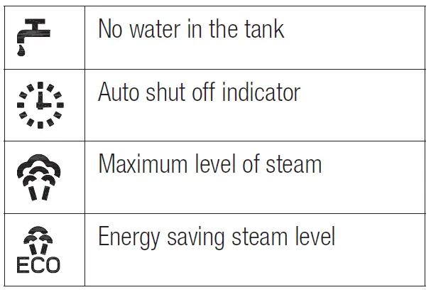 beko-STM-6120-W-Garment-Steamer-FIG-8