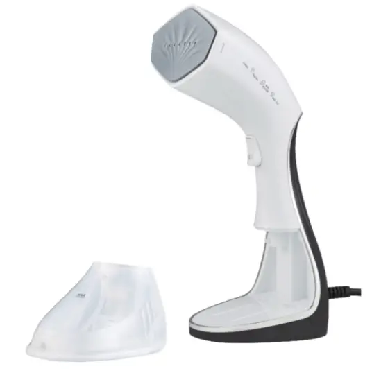 beko-STM-6120-W-Garment-Steamer-PRODACT-IMG