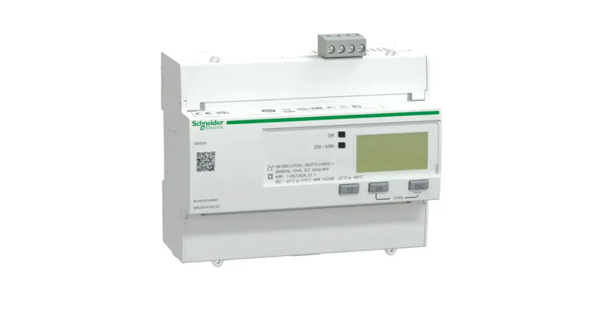 Schneider Electric Tm5pcrs2 Sps Extension Instruction Manual Schneider Electric Tm5pcrs2 Sps Extension Instruction Manual