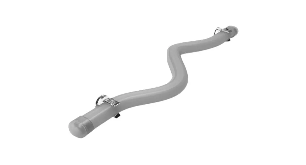 Ge Current Gexnb32-2 Contour Gen 2 Led Lighting System Back Bend Installation Guide Ge Current Gexnb32-2 Contour Gen 2 Led Lighting System Back Bend Installation Guide