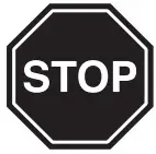 GE current GEXNB32 2 Contour Gen 2 LED Lighting System Back Bend - icon