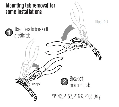 Rockford-Fosgate-P132-Punch-3.50-Inch-2-Way-Full-Range-Speaker-fig-11