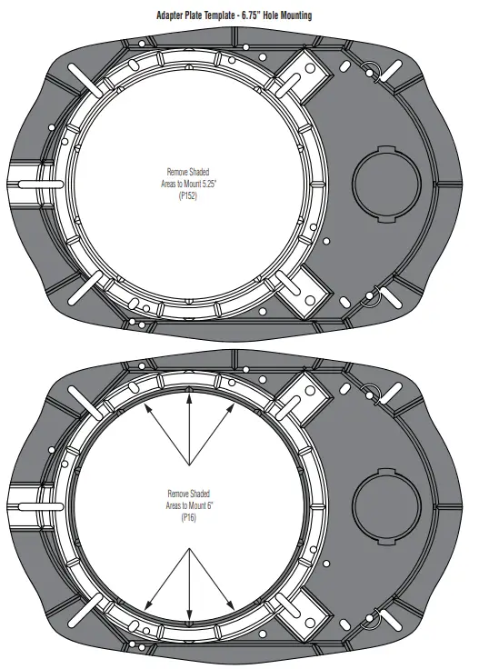 Rockford-Fosgate-P132-Punch-3.50-Inch-2-Way-Full-Range-Speaker-fig-13