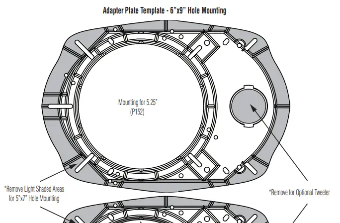 Rockford-Fosgate-P132-Punch-3.50-Inch-2-Way-Full-Range-Speaker-fig-15