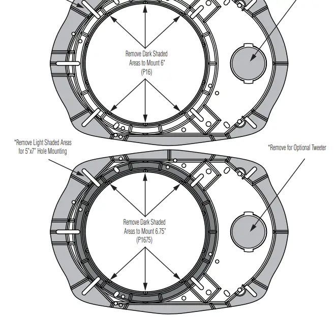 Rockford-Fosgate-P132-Punch-3.50-Inch-2-Way-Full-Range-Speaker-fig-16