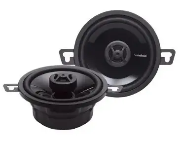 Rockford-Fosgate-P132-Punch-3.50-Inch-2-Way-Full-Range-Speaker-product