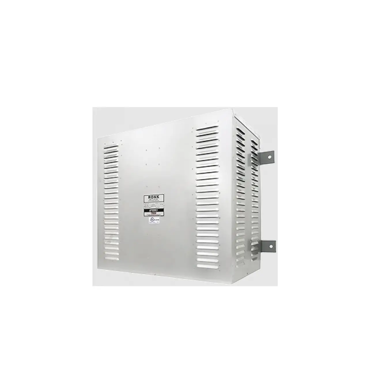 Ronk Electrical Add-a-phase Power Converter Instructions