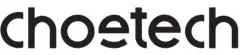 choetech-logo