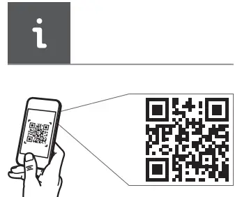 DELL ChengMing 3991 Tower - qr2