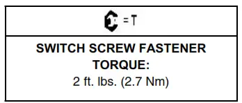 KOLPIN OUTDOORS 25-9605 Polaris Ranger 6000 lb Synthetic Rope Winch - 8