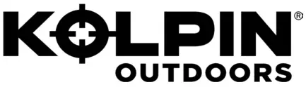 KOLPIN OUTDOORS logo