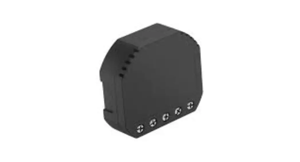 Hama 00176556 Wifi Retrofit Switch For Lights User Manual Hama 00176556 Wifi Retrofit Switch For Lights User Manual