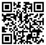 nuwave-47501-OXYPURE-Hepa-Air-Purifier-FIG-11