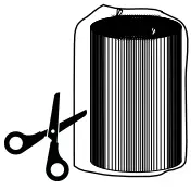 nuwave-47501-OXYPURE-Hepa-Air-Purifier-FIG-2