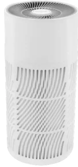 nuwave-47501-OXYPURE-Hepa-Air-Purifier-PRODUCT