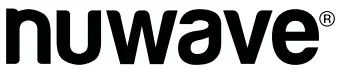 nuwave-LOGO