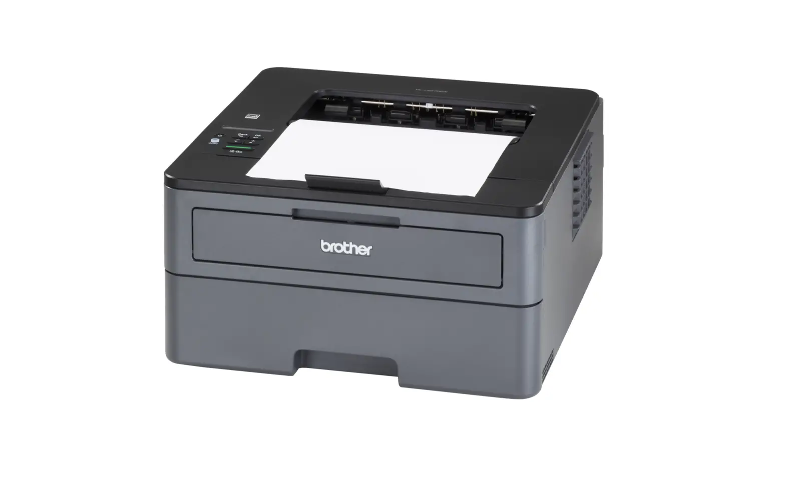 Brother Hl-l2370dw Laser Printer User Manual Brother Hl-l2370dw Laser Printer User Manual