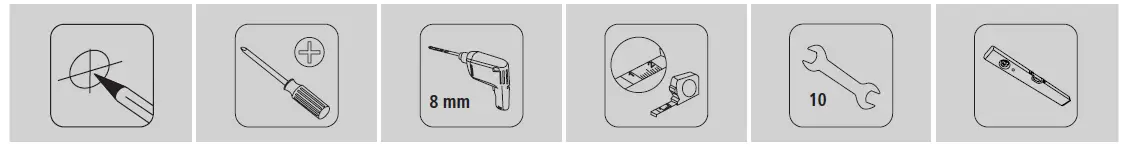 hama-00-118114-TV-Wall-Bracket- (1)