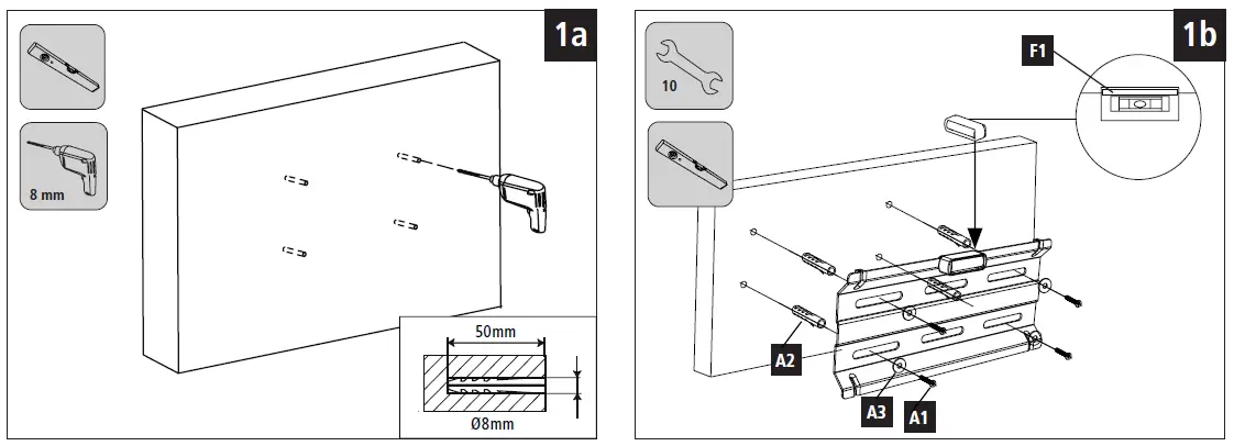 hama-00-118114-TV-Wall-Bracket- (3)