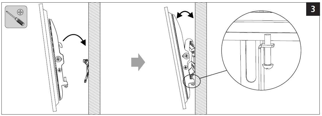 hama-00-118114-TV-Wall-Bracket- (5)