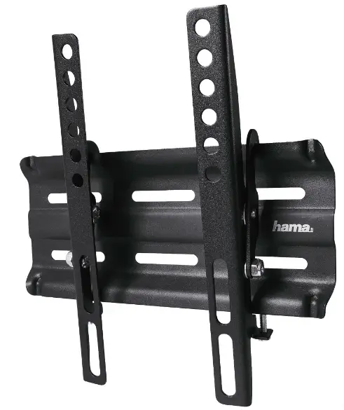 hama-00-118114-TV-Wall-Bracket-PRO