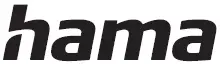 hama-LOGO