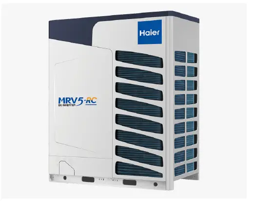 Haier-AV18IMAURA-MRV-5-RC-Heat-Recovery-Outdoor-50-4kW-PRODACT-IMG