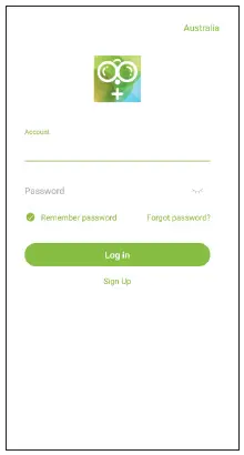 Uniden-BW614PTR-Additional-or-Standalone-Camera-Baby-Monitoring-System-FIG-10
