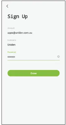Uniden-BW614PTR-Additional-or-Standalone-Camera-Baby-Monitoring-System-FIG-12