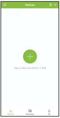 Uniden-BW614PTR-Additional-or-Standalone-Camera-Baby-Monitoring-System-FIG-13