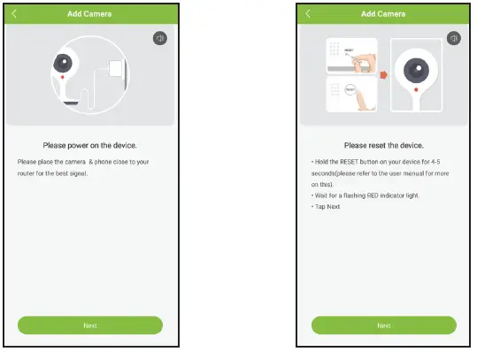 Uniden-BW614PTR-Additional-or-Standalone-Camera-Baby-Monitoring-System-FIG-14