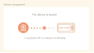 Uniden-BW614PTR-Additional-or-Standalone-Camera-Baby-Monitoring-System-FIG-6