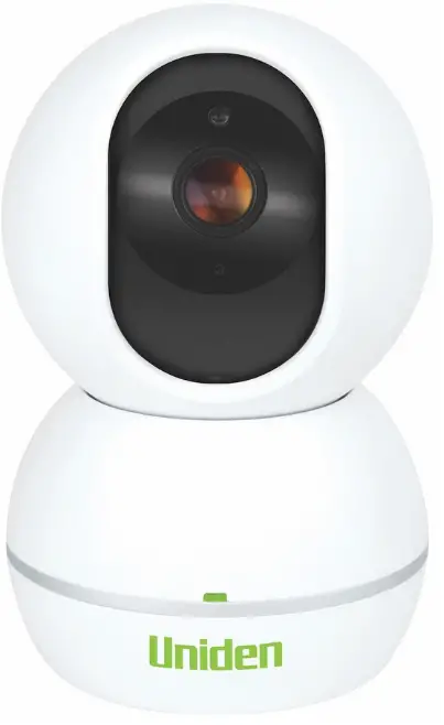Uniden-BW614PTR-Additional-or-Standalone-Camera-Baby-Monitoring-System-PRODUCT