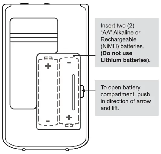 C-CRANE-CCPKT-CC-Pocket-Radio-FIG-1