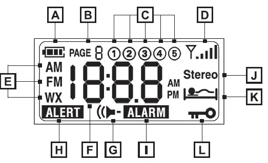 C-CRANE-CCPKT-CC-Pocket-Radio-FIG-2