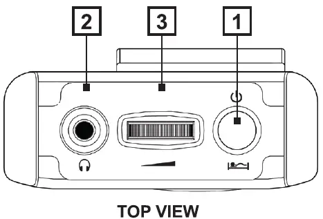 C-CRANE-CCPKT-CC-Pocket-Radio-FIG-3