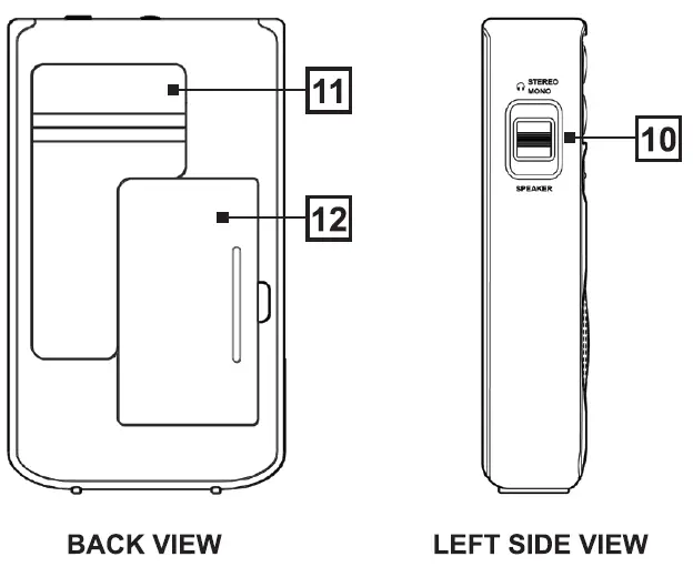 C-CRANE-CCPKT-CC-Pocket-Radio-FIG-5