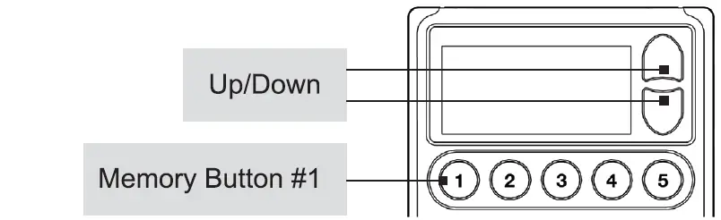 C-CRANE-CCPKT-CC-Pocket-Radio-FIG-6