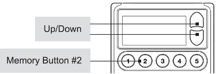 C-CRANE-CCPKT-CC-Pocket-Radio-FIG-7